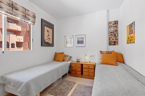 Lejlighed i Cabo Roig, Alicante, Cabo Roig - € 320.000 | Ref: CM501 - foto 7