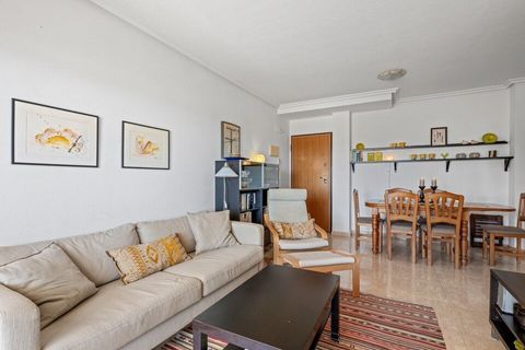 Lejlighed i Cabo Roig, Alicante, Cabo Roig - € 320.000 | Ref: CM501 - foto 16