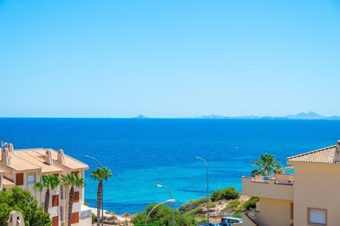 Lejlighed i Cabo Roig, Alicante, Cabo Roig - € 320.000 | Ref: CM501 - foto 21
