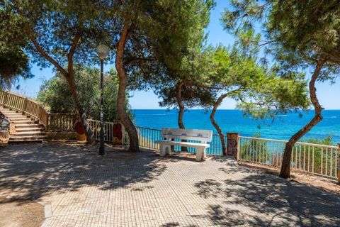Lejlighed i Cabo Roig, Alicante, Cabo Roig - € 320.000 | Ref: CM501 - foto 26