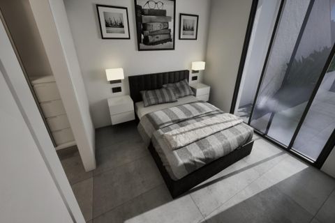 Villa i Murcia, Murcia, Murcia - € 279.900 | Ref: LUX6239 - foto 7
