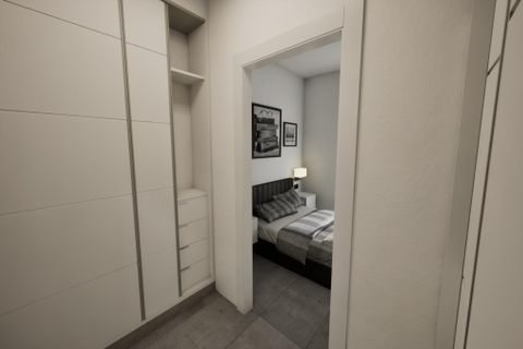 Villa i Murcia, Murcia, Murcia - € 279.900 | Ref: LUX6239 - foto 8