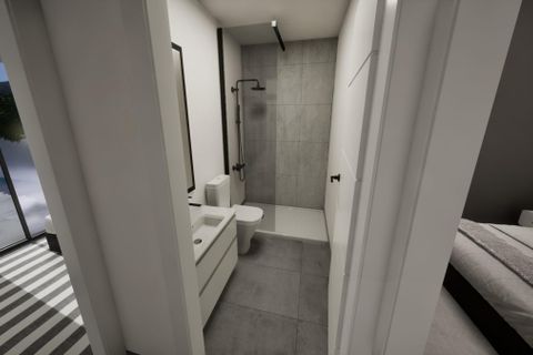Villa i Murcia, Murcia, Murcia - € 279.900 | Ref: LUX6239 - foto 9