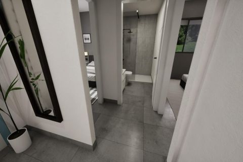 Villa i Murcia, Murcia, Murcia - € 279.900 | Ref: LUX6239 - foto 14