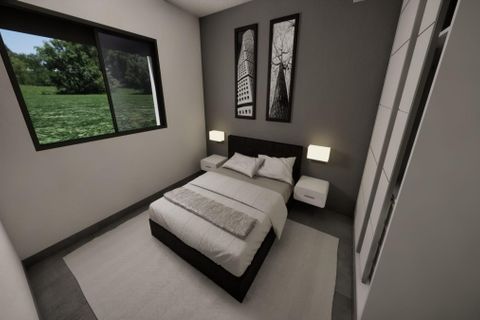 Villa i Murcia, Murcia, Murcia - € 279.900 | Ref: LUX6239 - foto 15