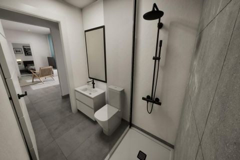 Villa i Murcia, Murcia, Murcia - € 279.900 | Ref: LUX6239 - foto 17
