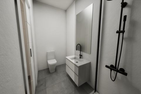 Villa i Murcia, Murcia, Murcia - € 279.900 | Ref: LUX6239 - foto 18
