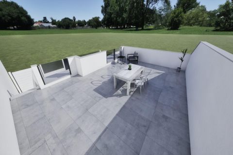 Villa i Murcia, Murcia, Murcia - € 279.900 | Ref: LUX6239 - foto 19