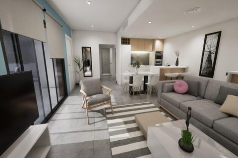 Villa i Murcia, Murcia, Murcia - € 279.900 | Ref: LUX6239 - foto 20