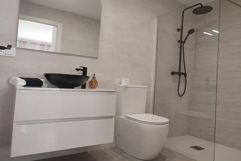 Villa i Balsicas, Murcia, Balsicas - € 330.000 | Ref: ADO5775 - foto 7