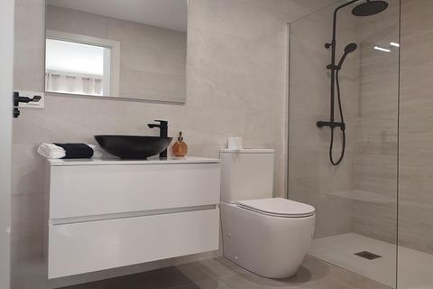 Villa i Balsicas, Murcia, Balsicas - € 330.000 | Ref: ADO5775 - foto 8