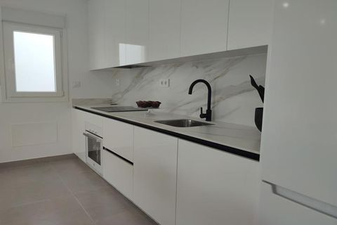 Villa i Balsicas, Murcia, Balsicas - € 330.000 | Ref: ADO5775 - foto 15