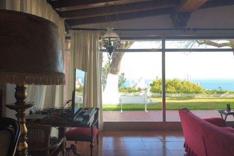 Villa i Malaga city, Malaga, Malaga city - € 3.999.500 | Ref: R5434042 - foto 5