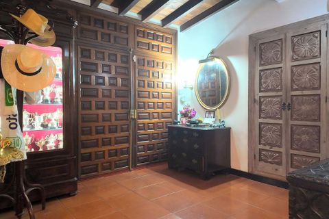 Villa i Malaga city, Malaga, Malaga city - € 3.999.500 | Ref: R5434042 - foto 6