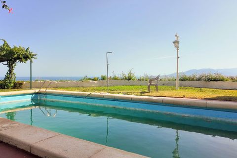 Villa i Malaga city, Malaga, Malaga city - € 3.999.500 | Ref: R5434042 - foto 15