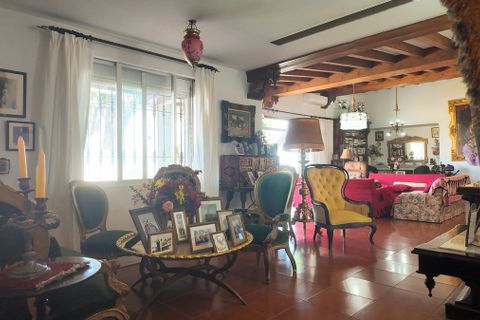 Villa i Malaga city, Malaga, Malaga city - € 3.999.500 | Ref: R5434042 - foto 19