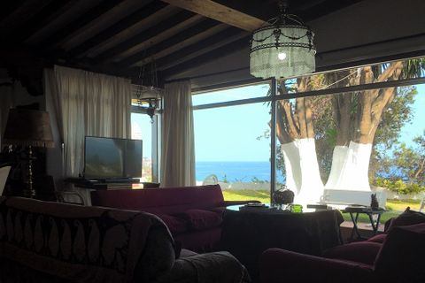 Villa i Malaga city, Malaga, Malaga city - € 3.999.500 | Ref: R5434042 - foto 20