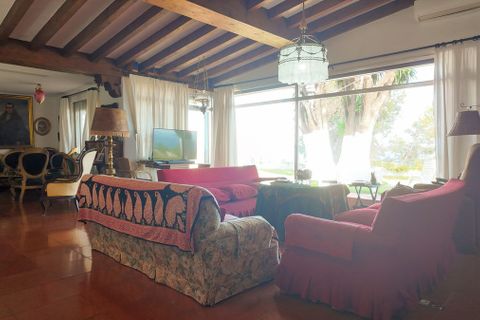 Villa i Malaga city, Malaga, Malaga city - € 3.999.500 | Ref: R5434042 - foto 21