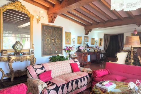 Villa i Malaga city, Malaga, Malaga city - € 3.999.500 | Ref: R5434042 - foto 23