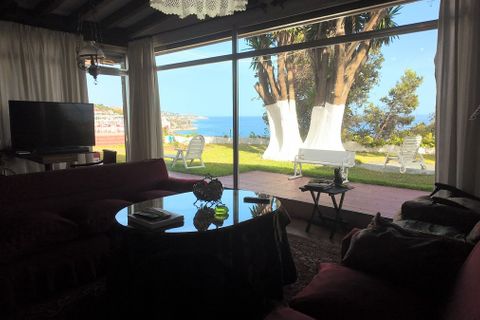Villa i Malaga city, Malaga, Malaga city - € 3.999.500 | Ref: R5434042 - foto 24