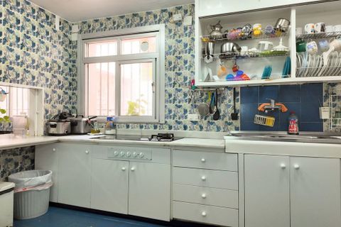 Villa i Malaga city, Malaga, Malaga city - € 3.999.500 | Ref: R5434042 - foto 25