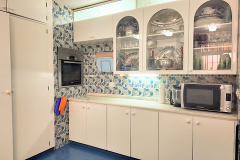 Villa i Malaga city, Malaga, Malaga city - € 3.999.500 | Ref: R5434042 - foto 26