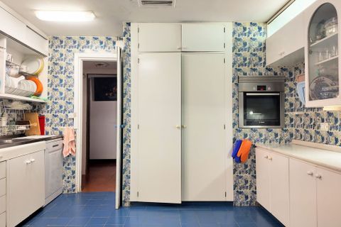 Villa i Malaga city, Malaga, Malaga city - € 3.999.500 | Ref: R5434042 - foto 28