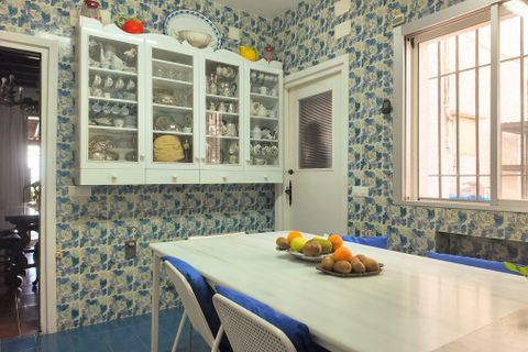 Villa i Malaga city, Malaga, Malaga city - € 3.999.500 | Ref: R5434042 - foto 29