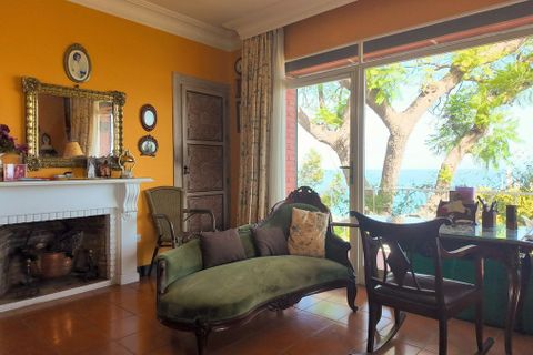 Villa i Malaga city, Malaga, Malaga city - € 3.999.500 | Ref: R5434042 - foto 34