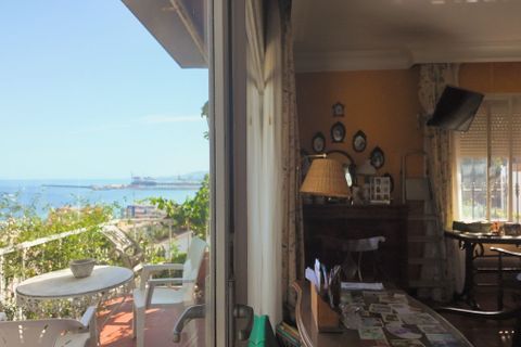 Villa i Malaga city, Malaga, Malaga city - € 3.999.500 | Ref: R5434042 - foto 35