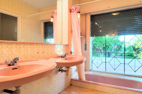 Villa i Malaga city, Malaga, Malaga city - € 3.999.500 | Ref: R5434042 - foto 37