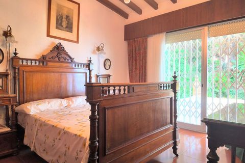 Villa i Malaga city, Malaga, Malaga city - € 3.999.500 | Ref: R5434042 - foto 38
