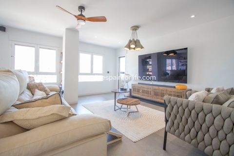 Lejlighed i Albatera, Alicante, Albatera - € 360.000 | Ref: ALBA ED-D - foto 11