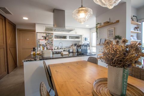 Lejlighed i Albatera, Alicante, Albatera - € 360.000 | Ref: ALBA ED-D - foto 21