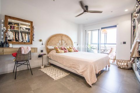 Lejlighed i Albatera, Alicante, Albatera - € 360.000 | Ref: ALBA ED-D - foto 26