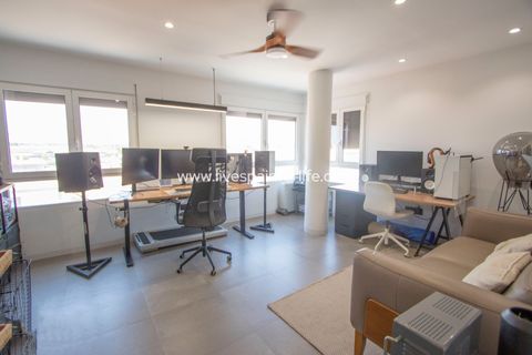 Lejlighed i Albatera, Alicante, Albatera - € 360.000 | Ref: ALBA ED-D - foto 35