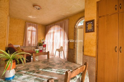 Landejendom i Crevillent, Alicante, Crevillent - € 495.000 | Ref: Crev JMV-D-D - foto 8