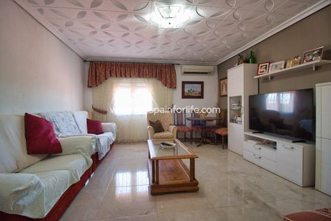Landejendom i Crevillent, Alicante, Crevillent - € 495.000 | Ref: Crev JMV-D-D - foto 14