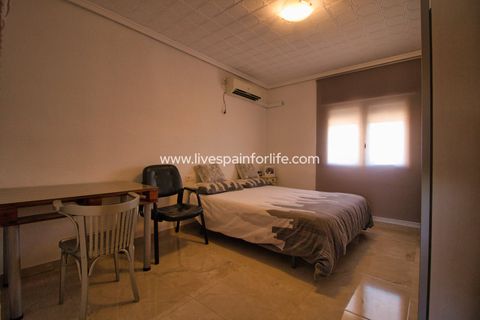 Landejendom i Crevillent, Alicante, Crevillent - € 495.000 | Ref: Crev JMV-D-D - foto 15