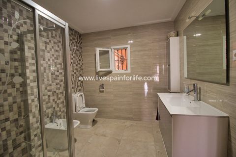 Landejendom i Crevillent, Alicante, Crevillent - € 495.000 | Ref: Crev JMV-D-D - foto 17