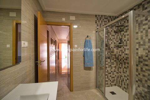 Landejendom i Crevillent, Alicante, Crevillent - € 495.000 | Ref: Crev JMV-D-D - foto 18