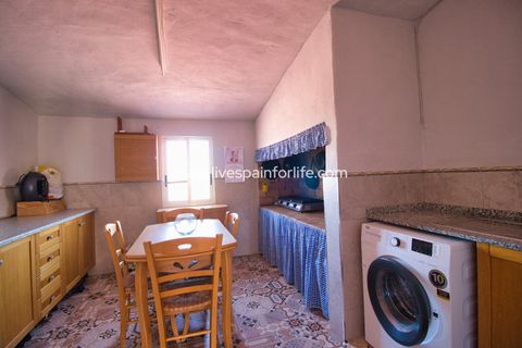 Landejendom i Crevillent, Alicante, Crevillent - € 495.000 | Ref: Crev JMV-D-D - foto 28