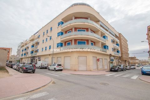 Lejlighed i Albatera, Alicante, Albatera - € 142.500 | Ref: ALBA OLI-D - foto 2