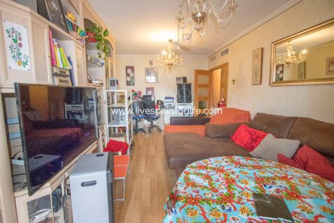Lejlighed i Albatera, Alicante, Albatera - € 142.500 | Ref: ALBA OLI-D - foto 5