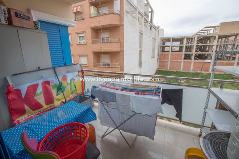 Lejlighed i Albatera, Alicante, Albatera - € 142.500 | Ref: ALBA OLI-D - foto 6