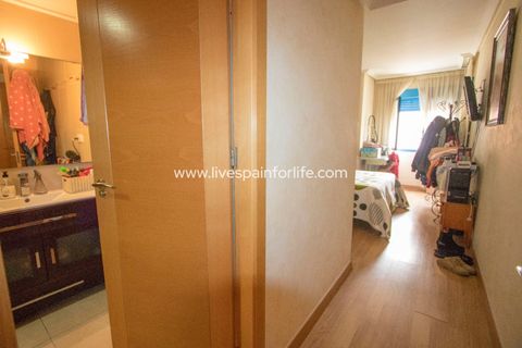 Lejlighed i Albatera, Alicante, Albatera - € 142.500 | Ref: ALBA OLI-D - foto 7