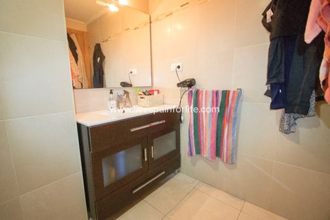 Lejlighed i Albatera, Alicante, Albatera - € 142.500 | Ref: ALBA OLI-D - foto 10
