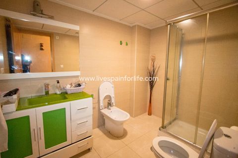 Lejlighed i Albatera, Alicante, Albatera - € 142.500 | Ref: ALBA OLI-D - foto 11