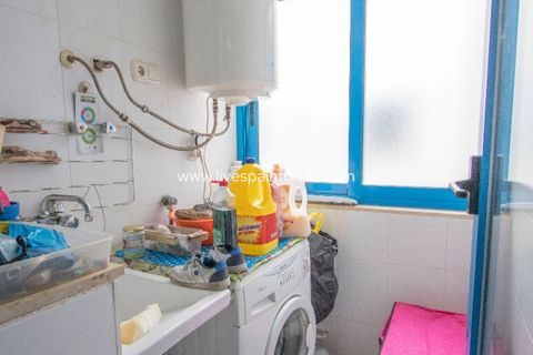 Lejlighed i Albatera, Alicante, Albatera - € 142.500 | Ref: ALBA OLI-D - foto 14