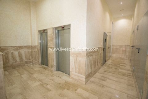 Lejlighed i Albatera, Alicante, Albatera - € 142.500 | Ref: ALBA OLI-D - foto 15